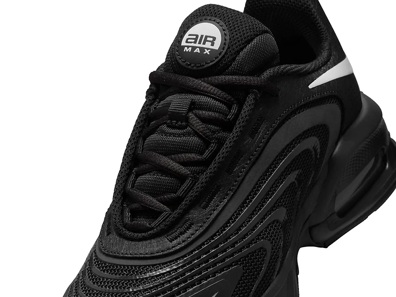 Air Max Fire Sneaker