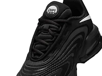 Air Max Fire Sneaker