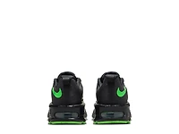 Air Max Fire Sneaker