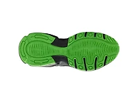 Air Max Fire Sneaker