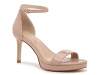 Lixie Sandal