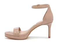 Lixie Sandal