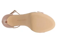Lixie Sandal