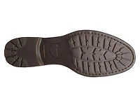 Shaunie Wide Calf Riding Boot