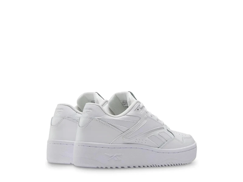 ATR Chill Sneaker - Kids'