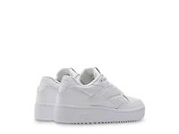 ATR Chill Sneaker - Kids'