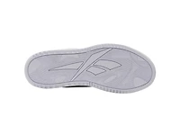 ATR Chill Sneaker - Kids'