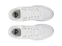 ATR Chill Sneaker - Kids'