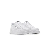 Court Advance Sneaker