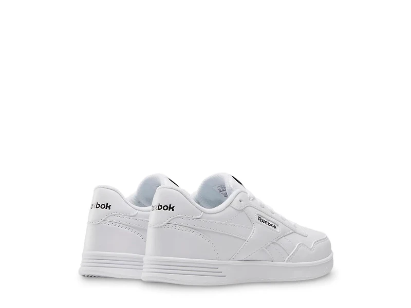 Court Advance Sneaker