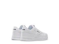 Court Advance Sneaker