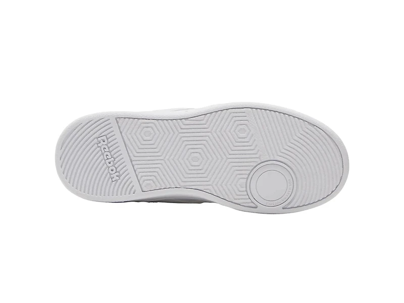 Court Advance Sneaker