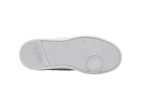 Court Advance Sneaker