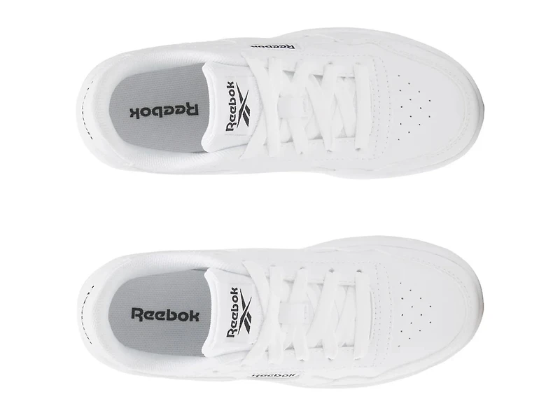 Court Advance Sneaker