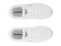 Court Advance Sneaker