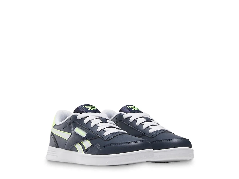 Court Advance Sneaker