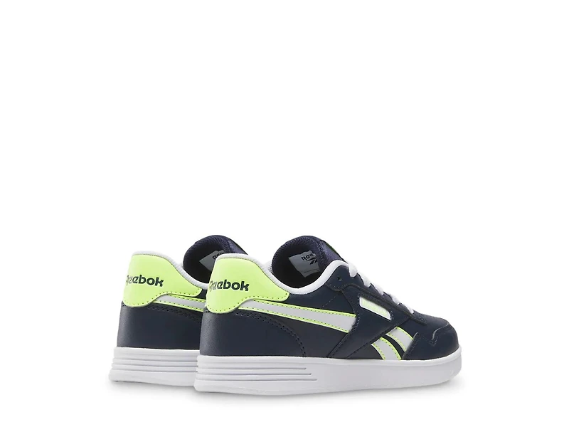 Court Advance Sneaker