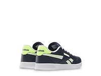 Court Advance Sneaker