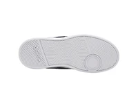 Court Advance Sneaker