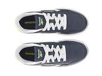 Court Advance Sneaker