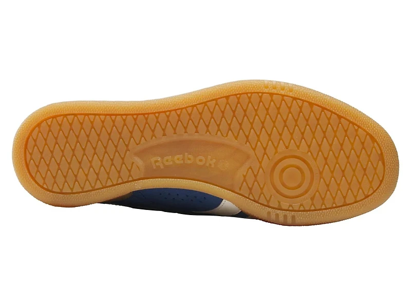 Club C Grounds UK Sneaker