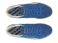 Club C Grounds UK Sneaker