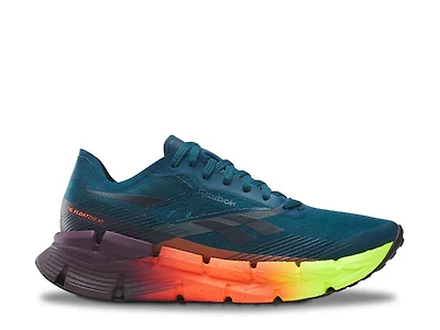 Floatzig X1 Running Shoe