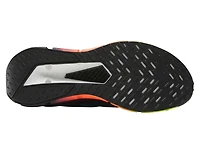 Floatzig X1 Running Shoe
