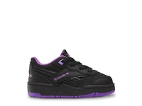 BB 4000 II Sneaker - Kids'