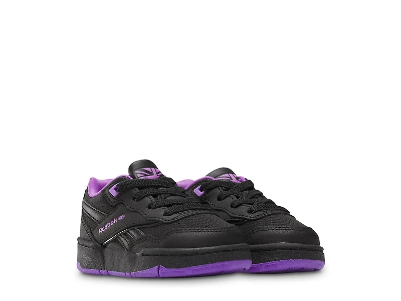 BB 4000 II Sneaker - Kids'