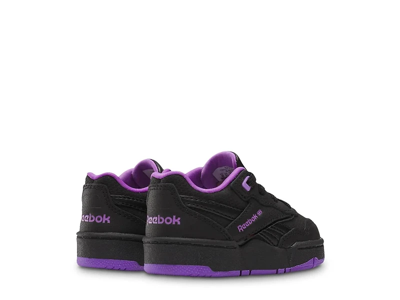 BB 4000 II Sneaker - Kids'