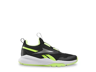 XT Sprinter Slip-On Sneaker - Kids'