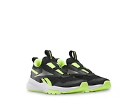 XT Sprinter Slip-On Sneaker - Kids'