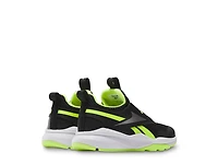 XT Sprinter Slip-On Sneaker - Kids'