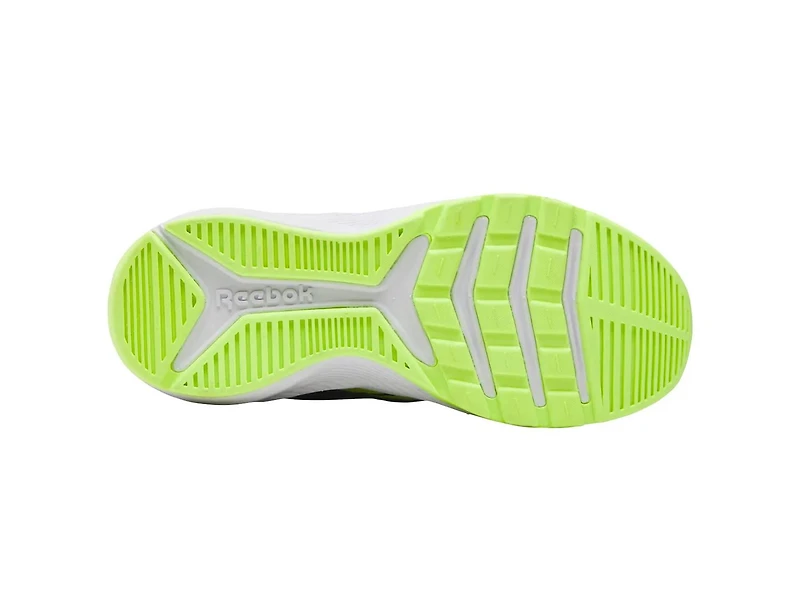 XT Sprinter Slip-On Sneaker - Kids'