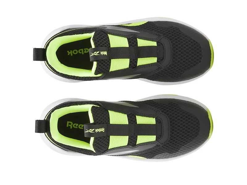 XT Sprinter Slip-On Sneaker - Kids'