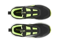 XT Sprinter Slip-On Sneaker - Kids'