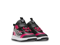 Weebok Storm X Sneaker