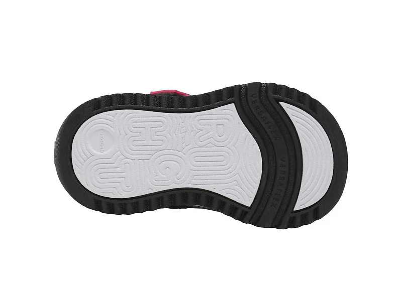 Weebok Storm X Sneaker