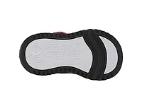 Weebok Storm X Sneaker