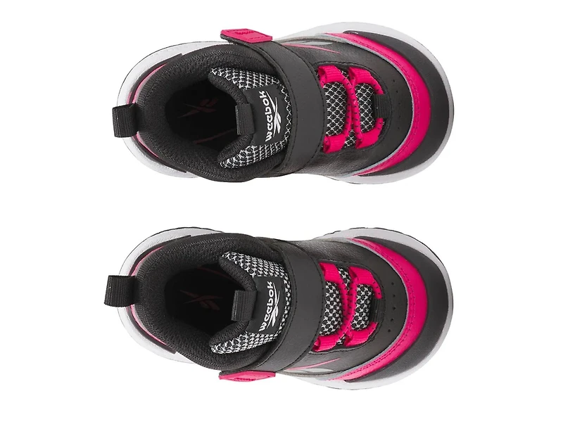 Weebok Storm X Sneaker