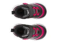 Weebok Storm X Sneaker