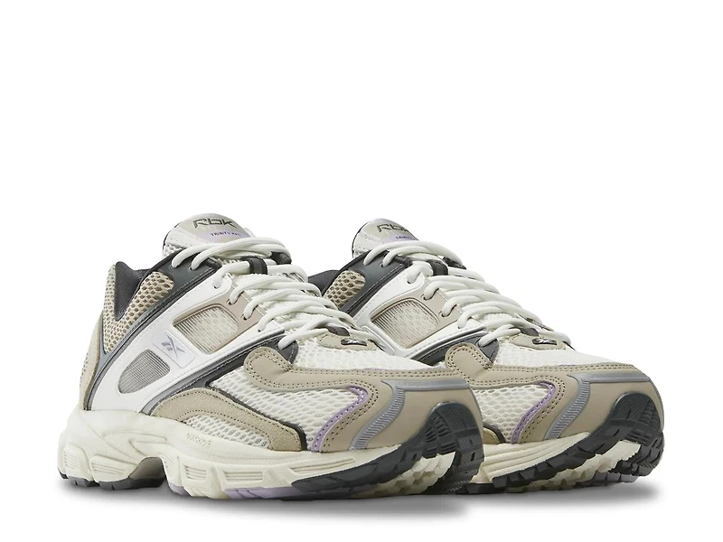 Premier Trinity Sneaker