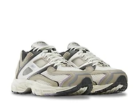 Premier Trinity Sneaker