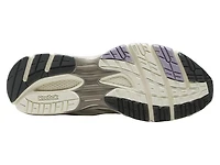 Premier Trinity Sneaker