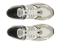 Premier Trinity Sneaker