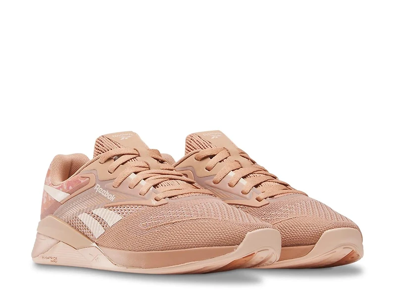 Nano X4 Training Shoe - Women's