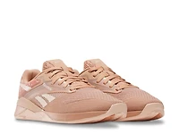 Nano X4 Training Shoe - Women's