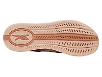Nano X4 Training Shoe - Women's