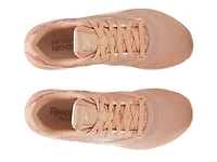 Nano X4 Training Shoe - Women's